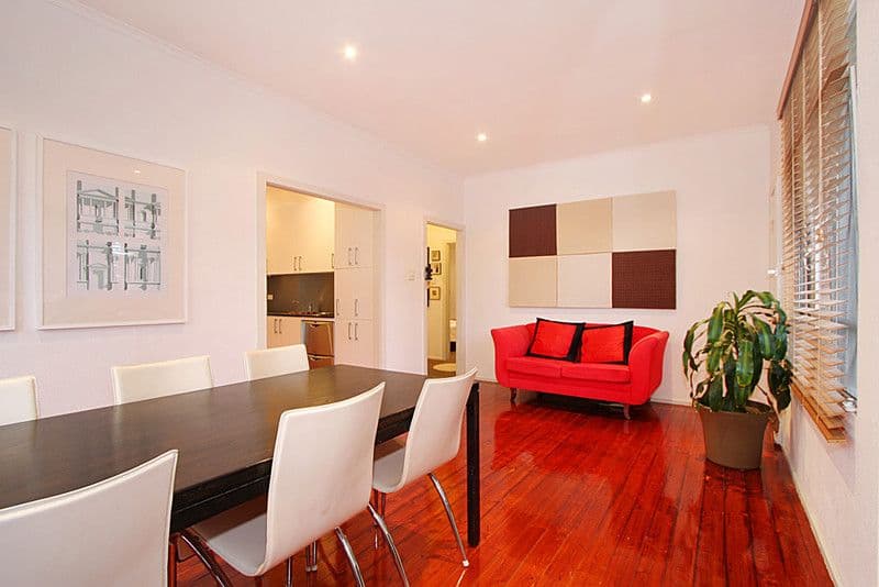 14 Elaroo Street, CHADSTONE VIC 3148, Chadstone - Thumbnail 2