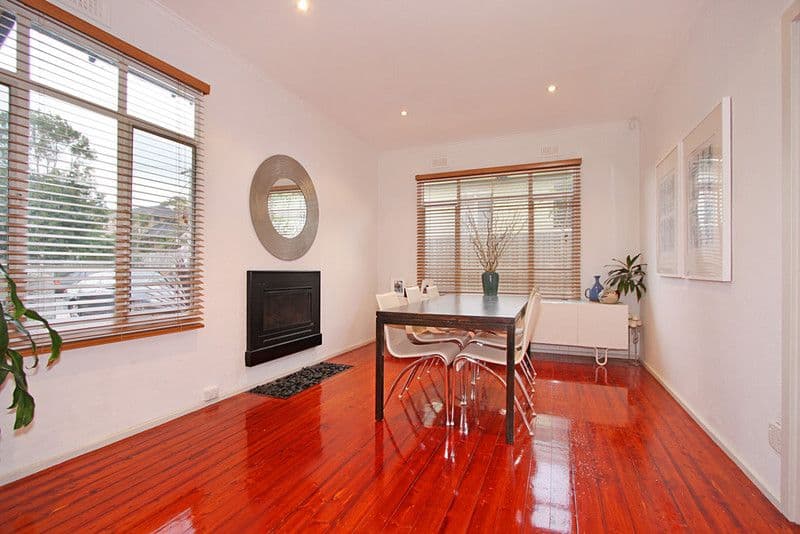 14 Elaroo Street, CHADSTONE VIC 3148, Chadstone - Thumbnail 3