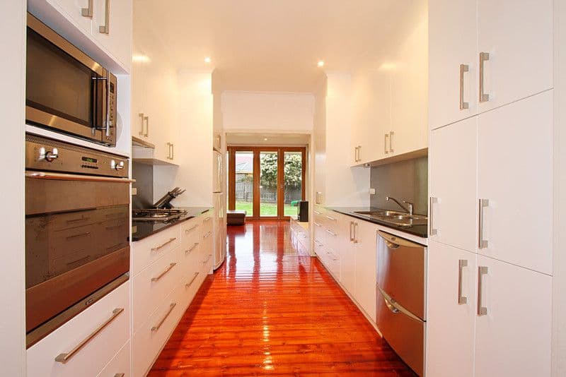 14 Elaroo Street, CHADSTONE VIC 3148, Chadstone - Thumbnail 4