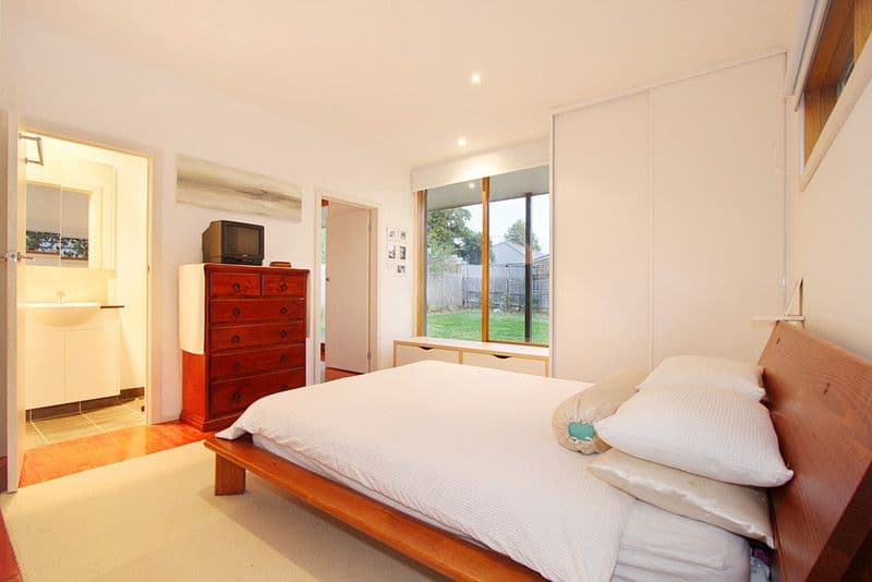 14 Elaroo Street, CHADSTONE VIC 3148, Chadstone - Thumbnail 5