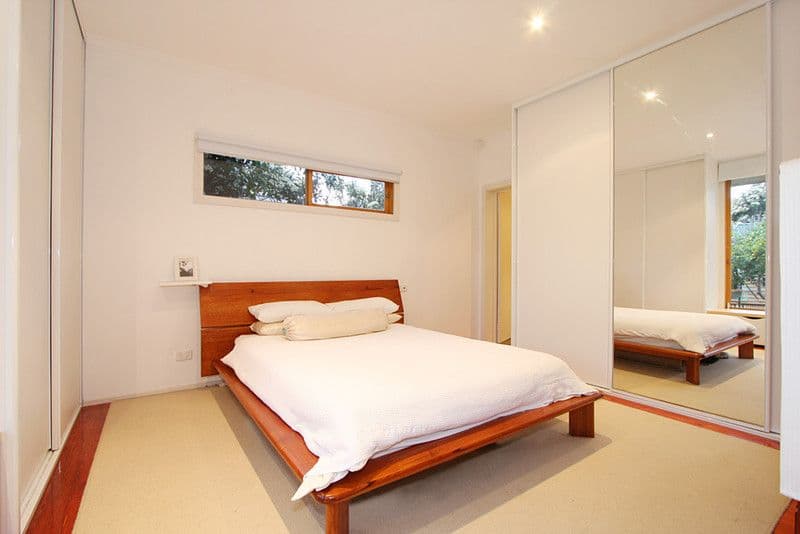 14 Elaroo Street, CHADSTONE VIC 3148, Chadstone - Thumbnail 6