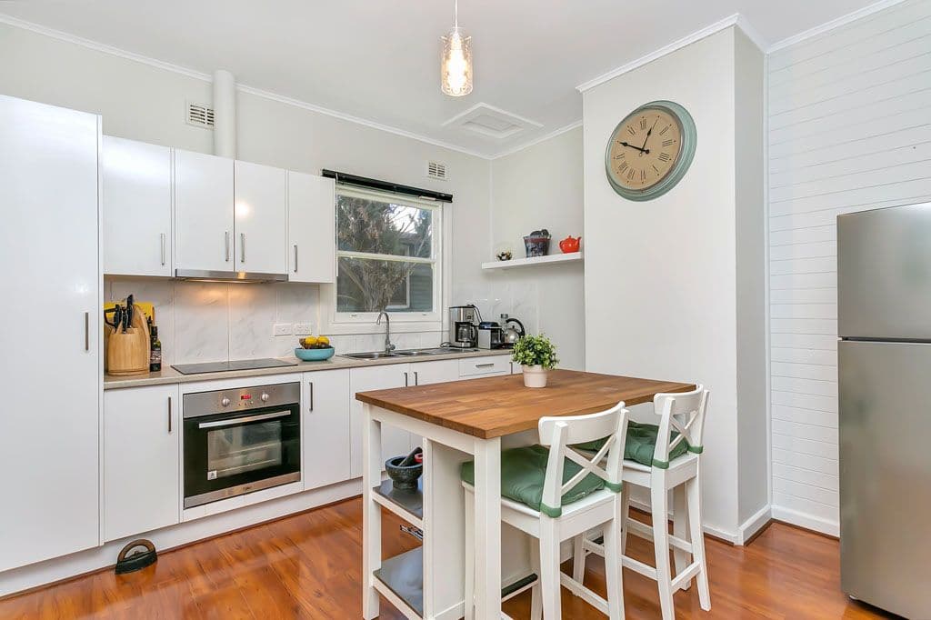 23 Limbert Avenue, Seacombe Gardens SA 5047, Seacombe Gardens - Image 1