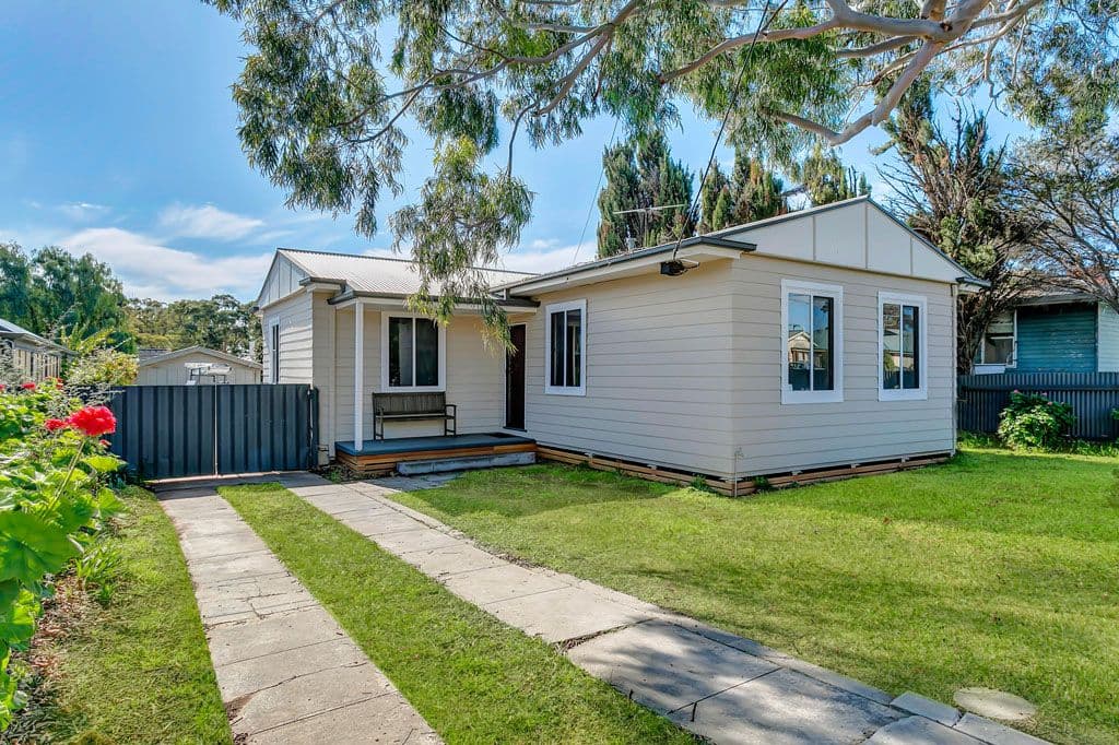 23 Limbert Avenue, Seacombe Gardens SA 5047, Seacombe Gardens - Thumbnail 2