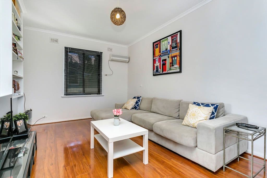 23 Limbert Avenue, Seacombe Gardens SA 5047, Seacombe Gardens - Thumbnail 4