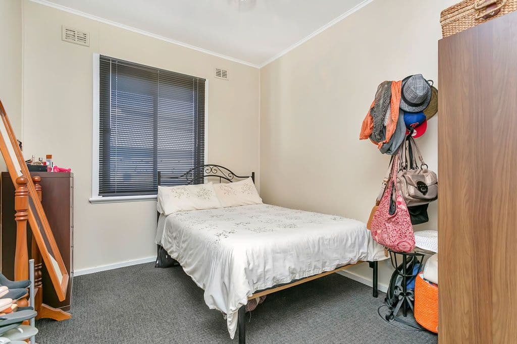 23 Limbert Avenue, Seacombe Gardens SA 5047, Seacombe Gardens - Thumbnail 5