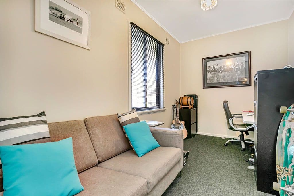 23 Limbert Avenue, Seacombe Gardens SA 5047, Seacombe Gardens - Thumbnail 6