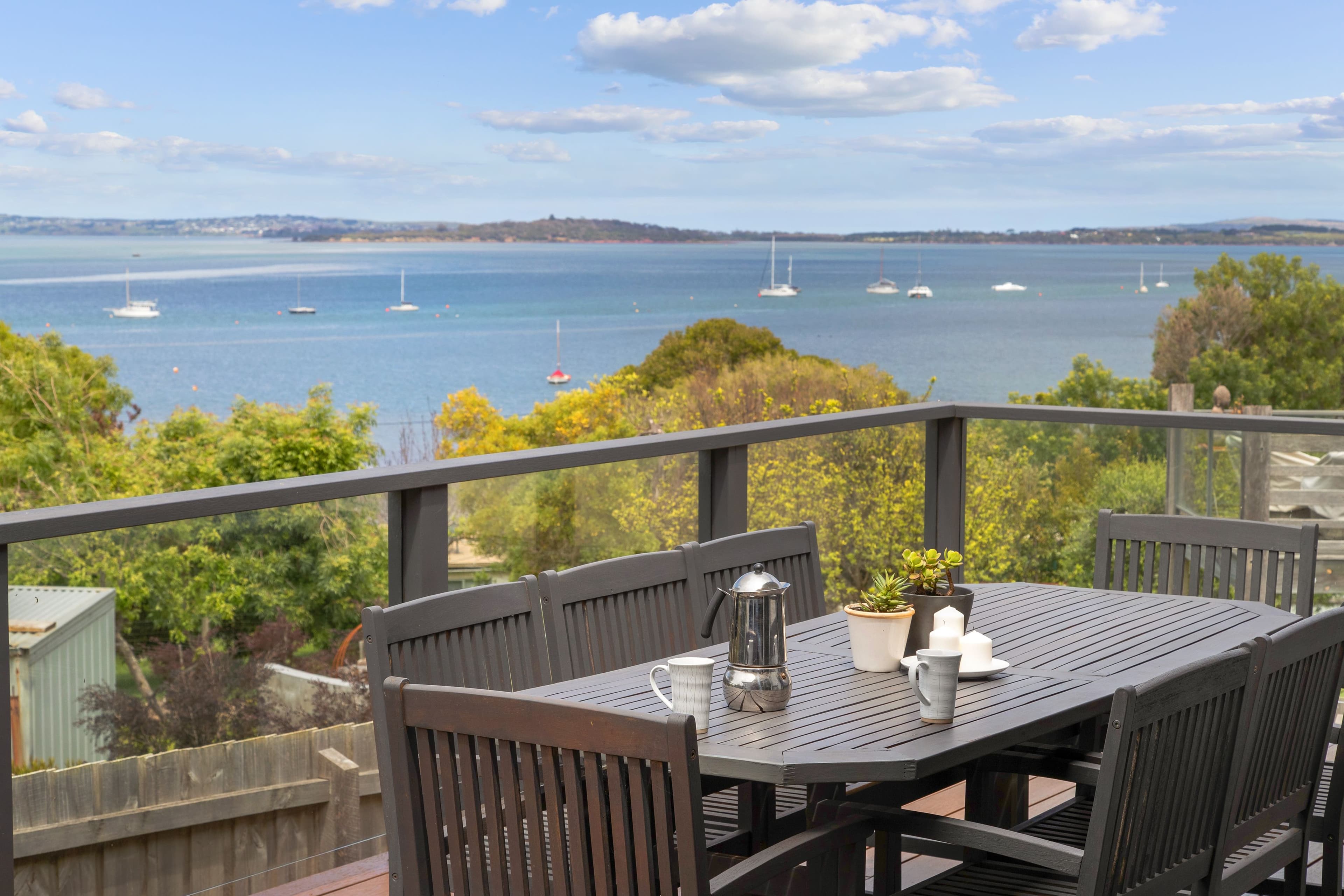 27a Wolfenden Street, Rhyll VIC 3923, Rhyll - Image 1