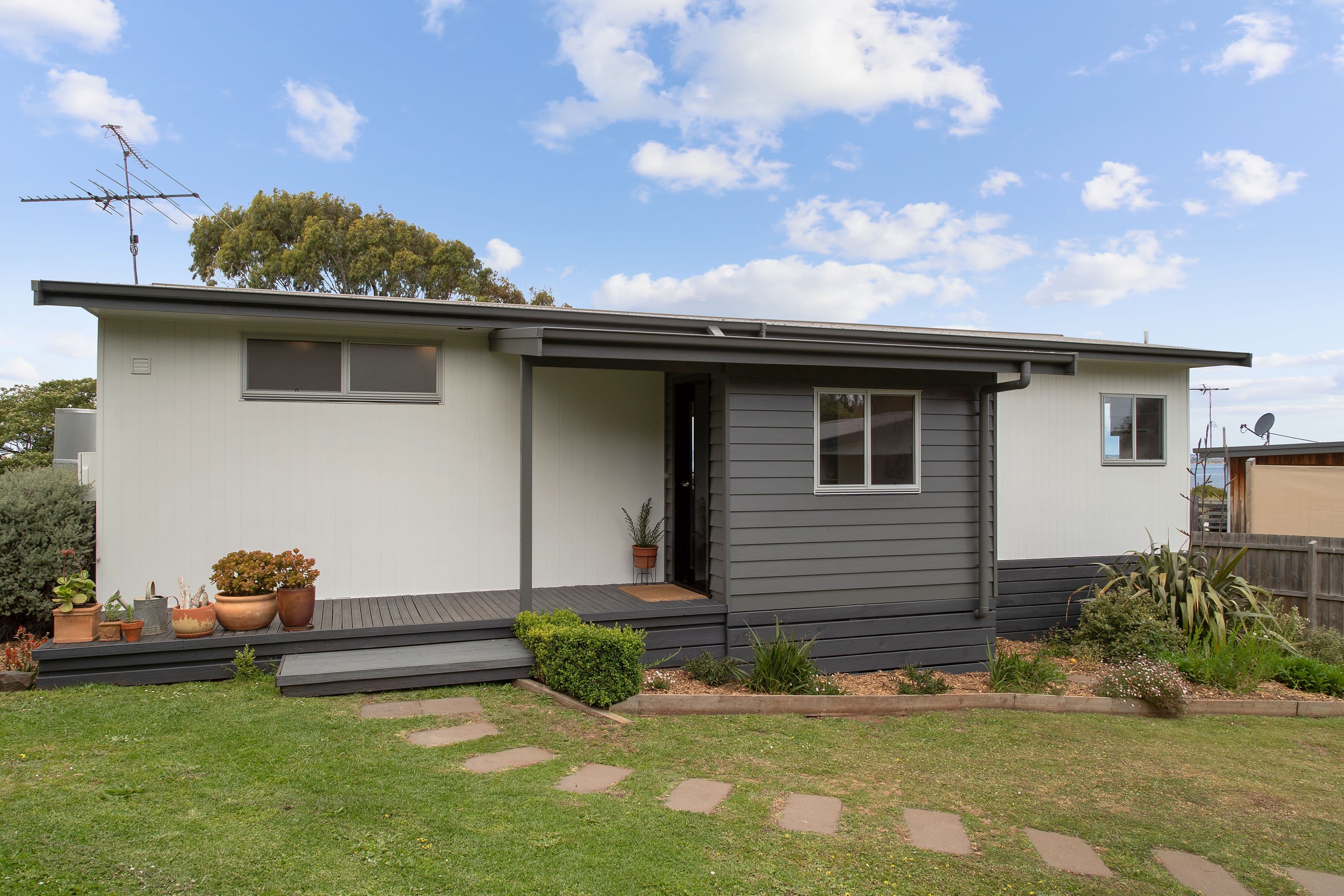27a Wolfenden Street, Rhyll VIC 3923, Rhyll - Thumbnail 2