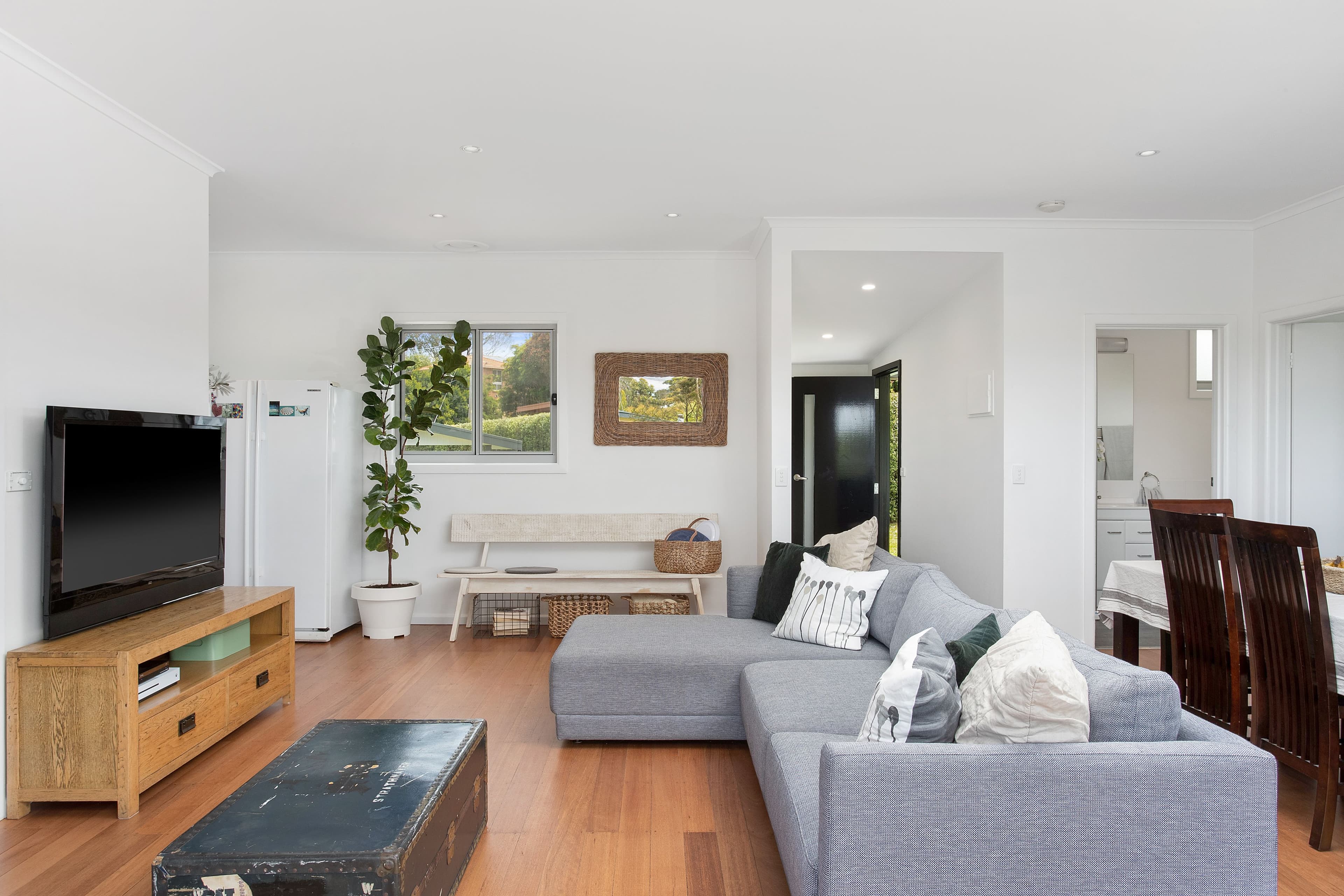 27a Wolfenden Street, Rhyll VIC 3923, Rhyll - Thumbnail 3
