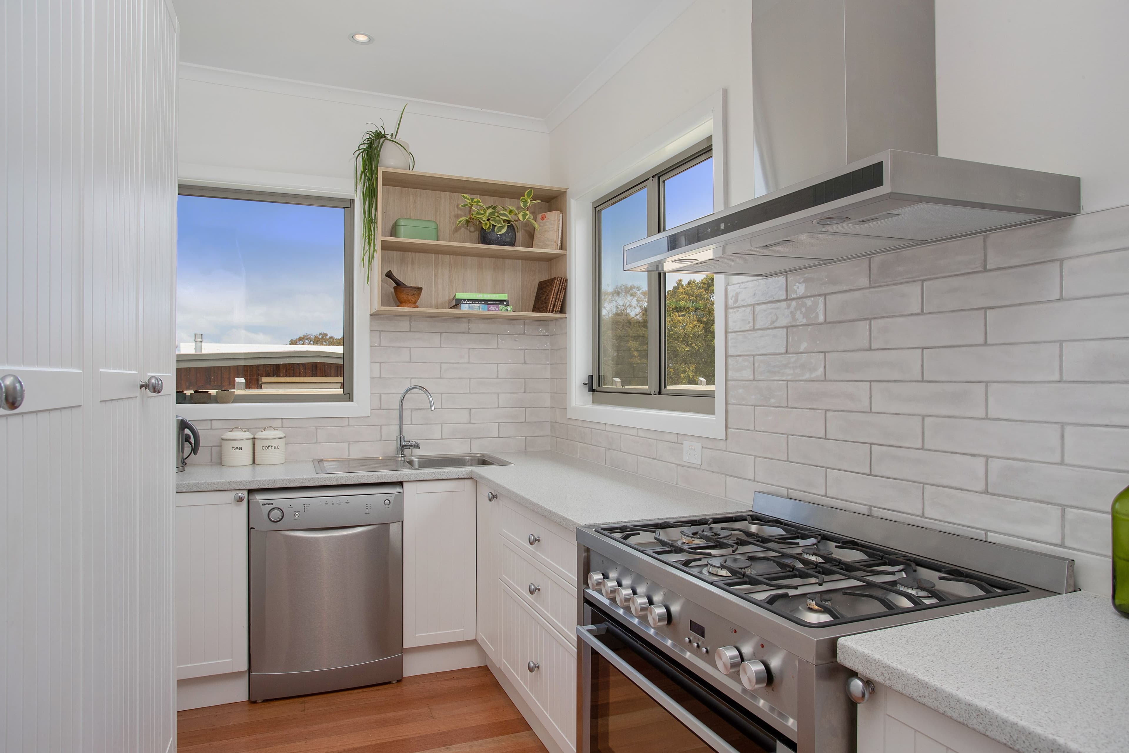 27a Wolfenden Street, Rhyll VIC 3923, Rhyll - Thumbnail 4