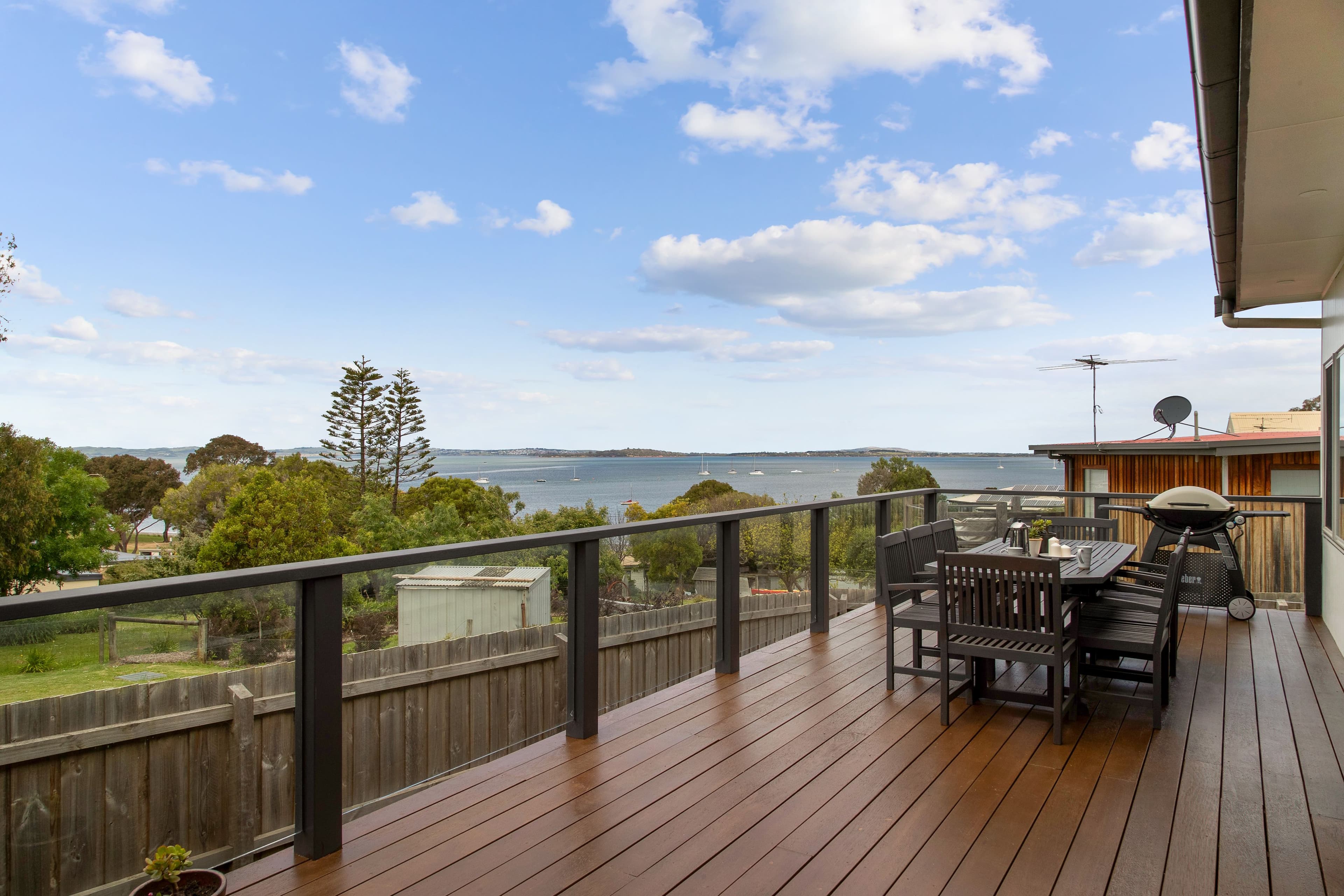 27a Wolfenden Street, Rhyll VIC 3923, Rhyll - Thumbnail 5