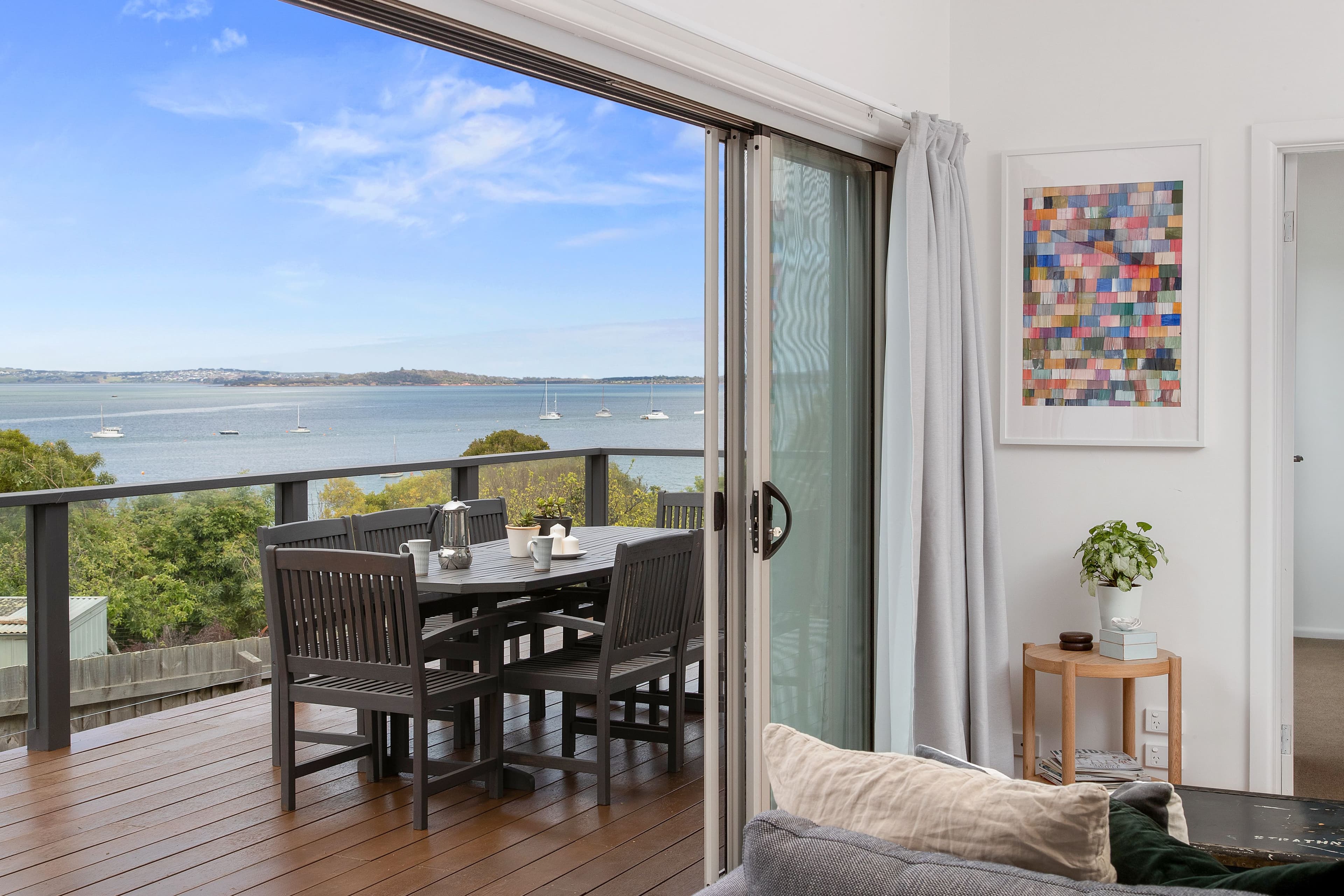 27a Wolfenden Street, Rhyll VIC 3923, Rhyll - Thumbnail 6