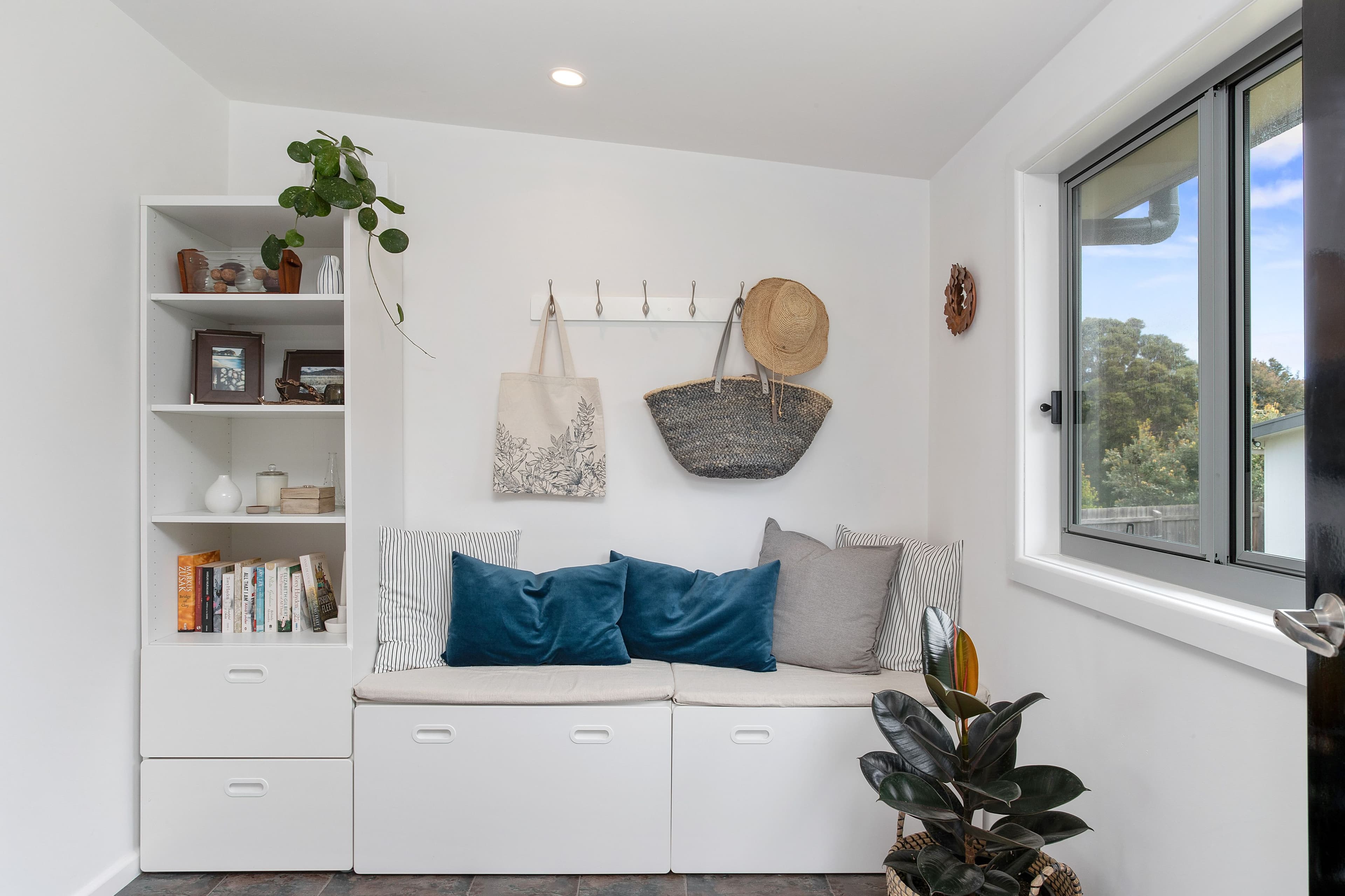 27a Wolfenden Street, Rhyll VIC 3923, Rhyll - Thumbnail 7