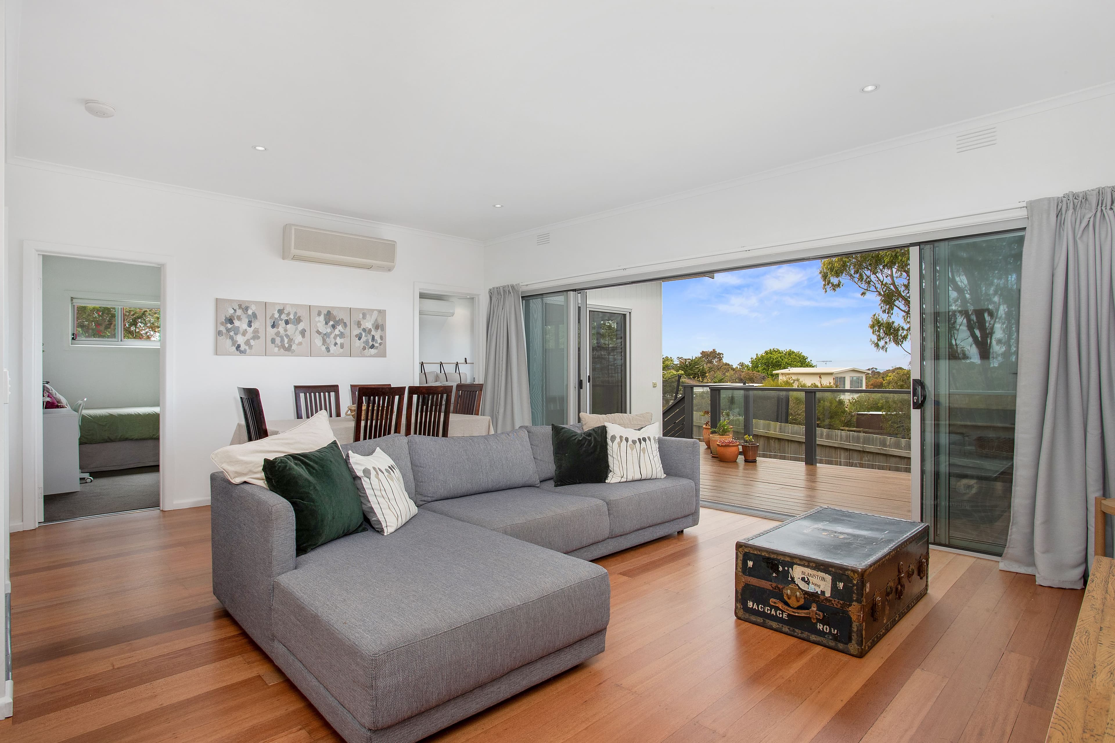 27a Wolfenden Street, Rhyll VIC 3923, Rhyll - Thumbnail 8