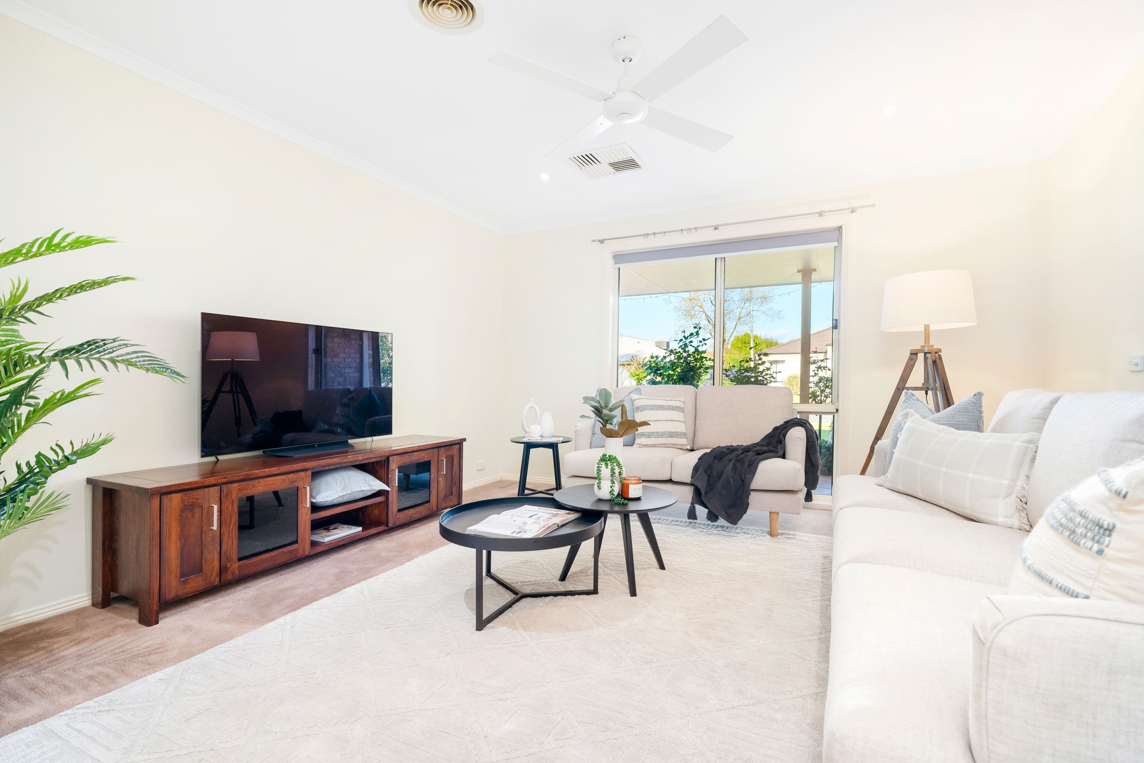 47 Jenny Wren Place, East Albury NSW 2640, East Albury - Thumbnail 2