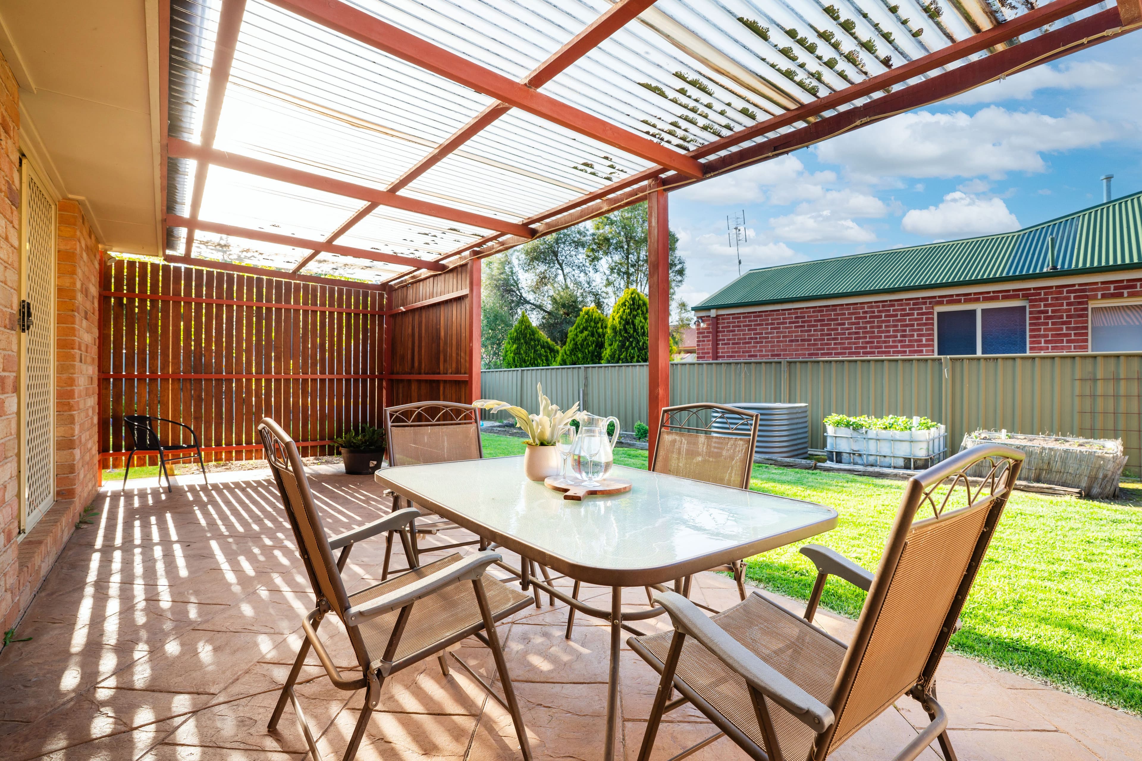 47 Jenny Wren Place, East Albury NSW 2640, East Albury - Thumbnail 5