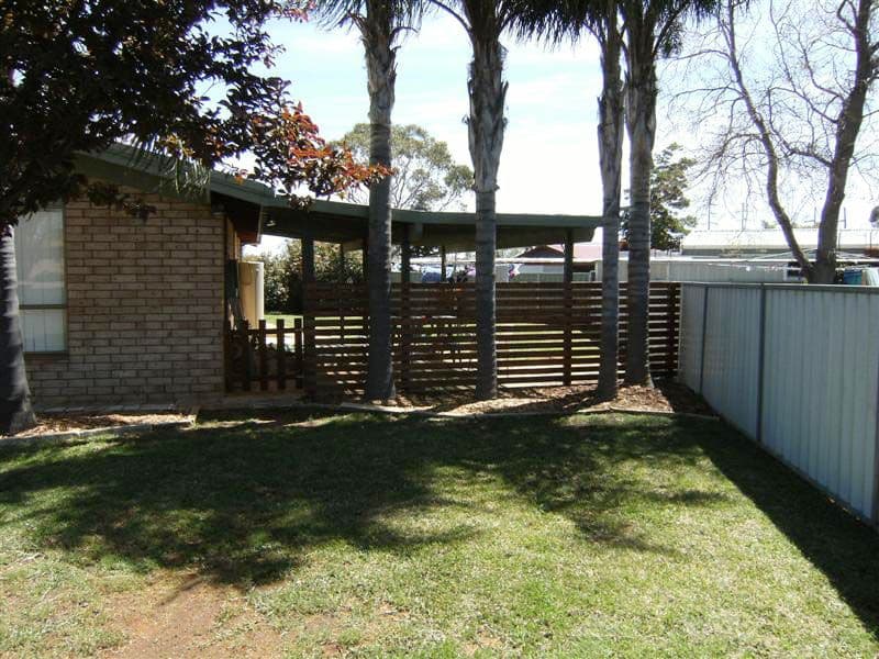 21   Sandringham Place, DUBBO NSW 2830, Dubbo - Thumbnail 6