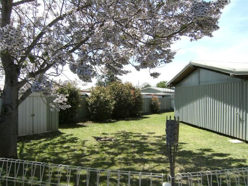 21   Sandringham Place, DUBBO NSW 2830, Dubbo - Thumbnail 7