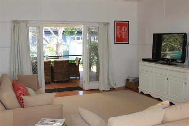 5 Pratten Street, DALBY QLD 4405, Dalby - Thumbnail 2