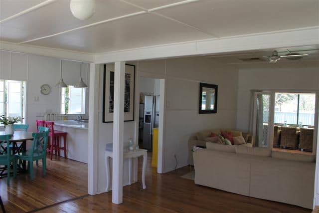 5 Pratten Street, DALBY QLD 4405, Dalby - Thumbnail 3