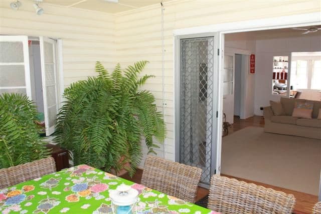 5 Pratten Street, DALBY QLD 4405, Dalby - Thumbnail 4