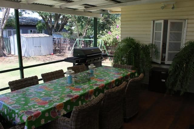 5 Pratten Street, DALBY QLD 4405, Dalby - Thumbnail 8