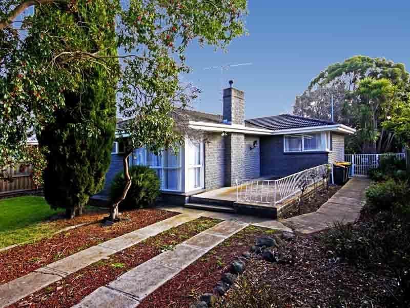27 Matlock Street, HERNE HILL VIC 3218, Herne Hill - Image 1