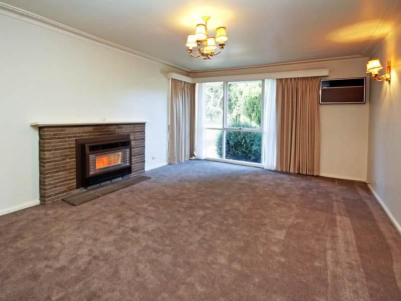 27 Matlock Street, HERNE HILL VIC 3218, Herne Hill - Thumbnail 2