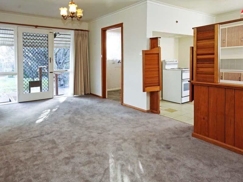 27 Matlock Street, HERNE HILL VIC 3218, Herne Hill - Thumbnail 3