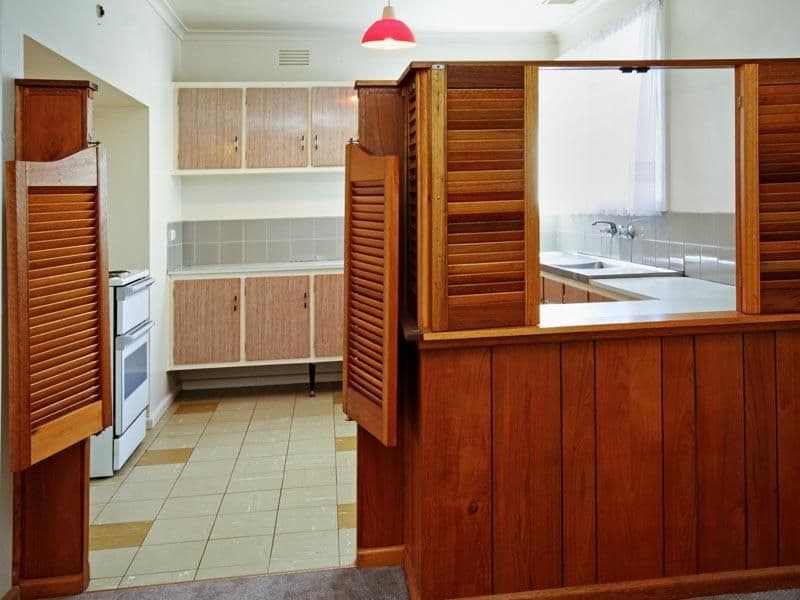 27 Matlock Street, HERNE HILL VIC 3218, Herne Hill - Thumbnail 4