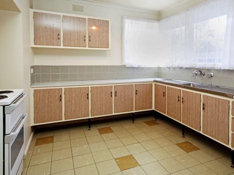 27 Matlock Street, HERNE HILL VIC 3218, Herne Hill - Thumbnail 5