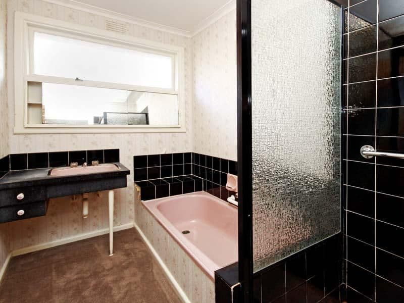 27 Matlock Street, HERNE HILL VIC 3218, Herne Hill - Thumbnail 6