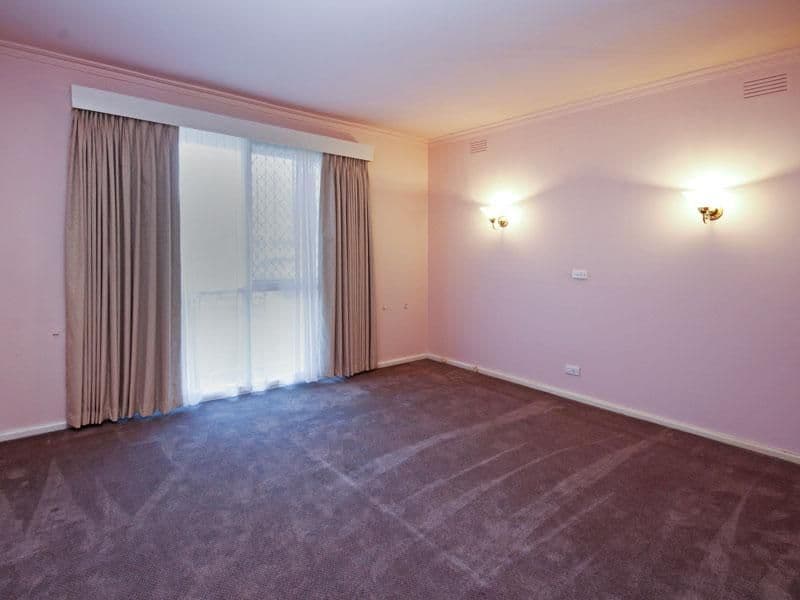 27 Matlock Street, HERNE HILL VIC 3218, Herne Hill - Thumbnail 7