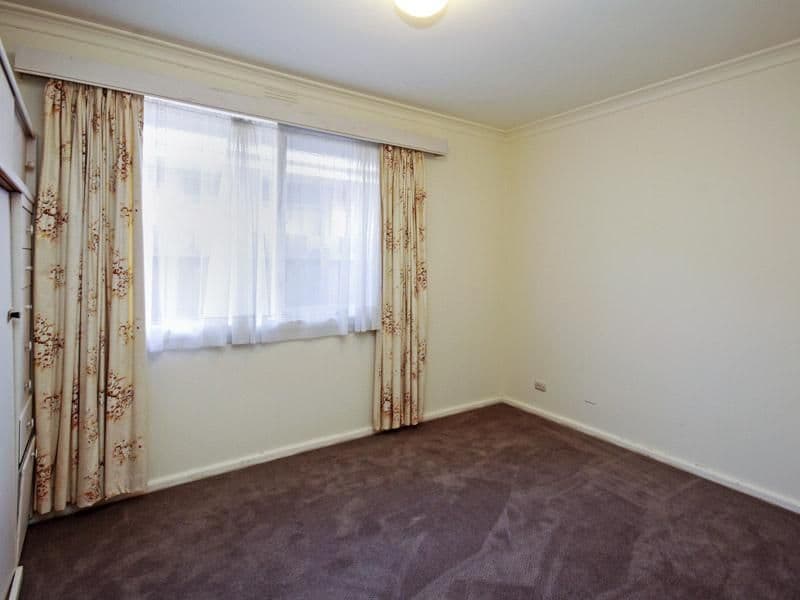 27 Matlock Street, HERNE HILL VIC 3218, Herne Hill - Thumbnail 8