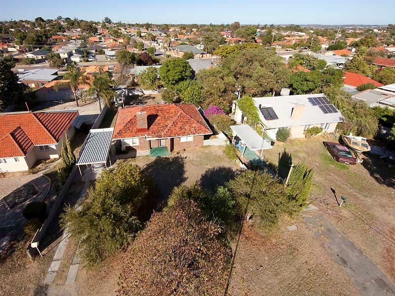 8 Changton Way, WESTMINSTER WA 6061, Westminster - Thumbnail 2