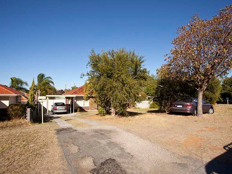 8 Changton Way, WESTMINSTER WA 6061, Westminster - Thumbnail 3