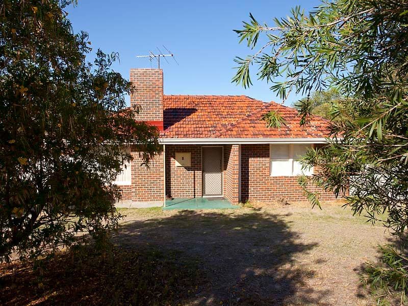8 Changton Way, WESTMINSTER WA 6061, Westminster - Thumbnail 4