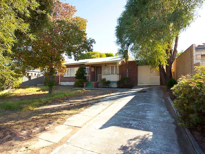 8 Changton Way, WESTMINSTER WA 6061, Westminster - Thumbnail 5