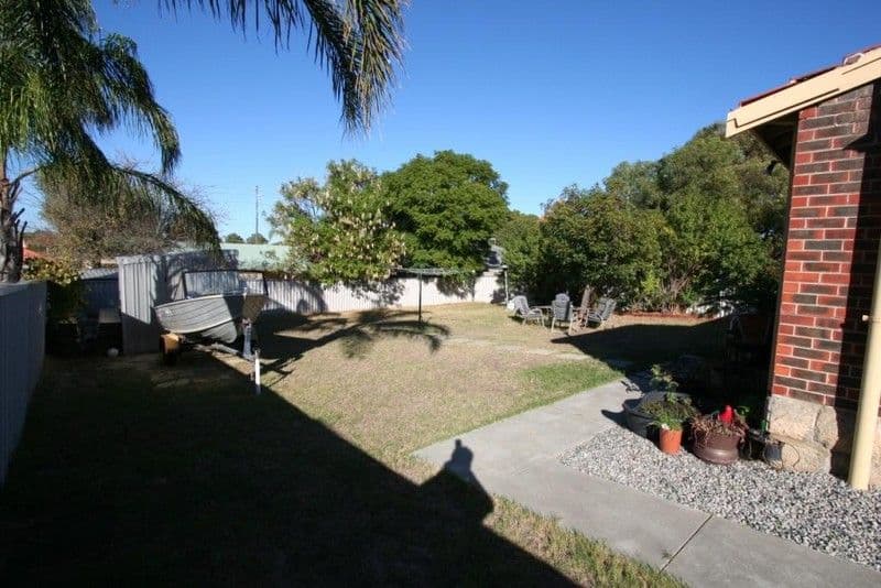 8 Changton Way, WESTMINSTER WA 6061, Westminster - Thumbnail 6