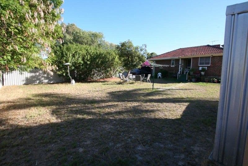 8 Changton Way, WESTMINSTER WA 6061, Westminster - Thumbnail 7