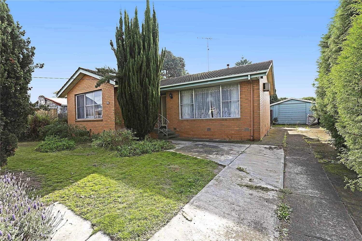 1 Leura Court, CORIO VIC 3214, Corio - Image 1