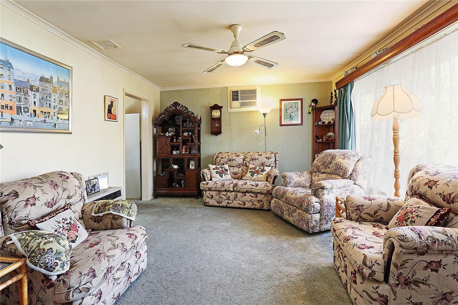 1 Leura Court, CORIO VIC 3214, Corio - Thumbnail 2
