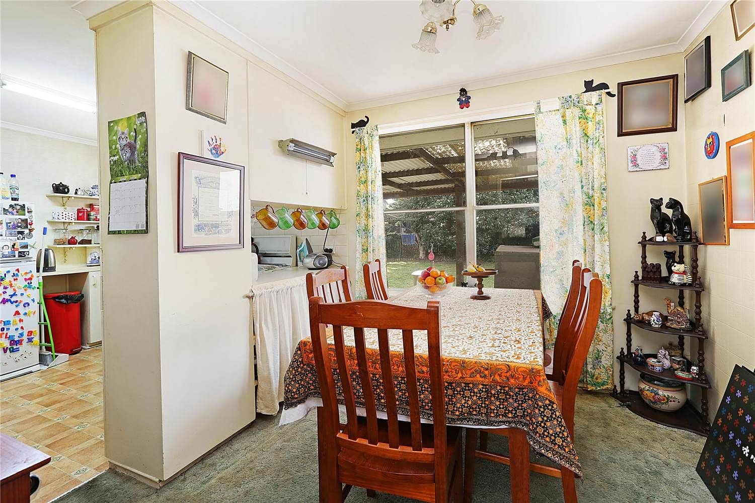 1 Leura Court, CORIO VIC 3214, Corio - Thumbnail 4