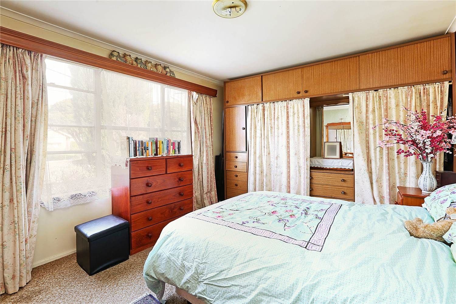 1 Leura Court, CORIO VIC 3214, Corio - Thumbnail 5