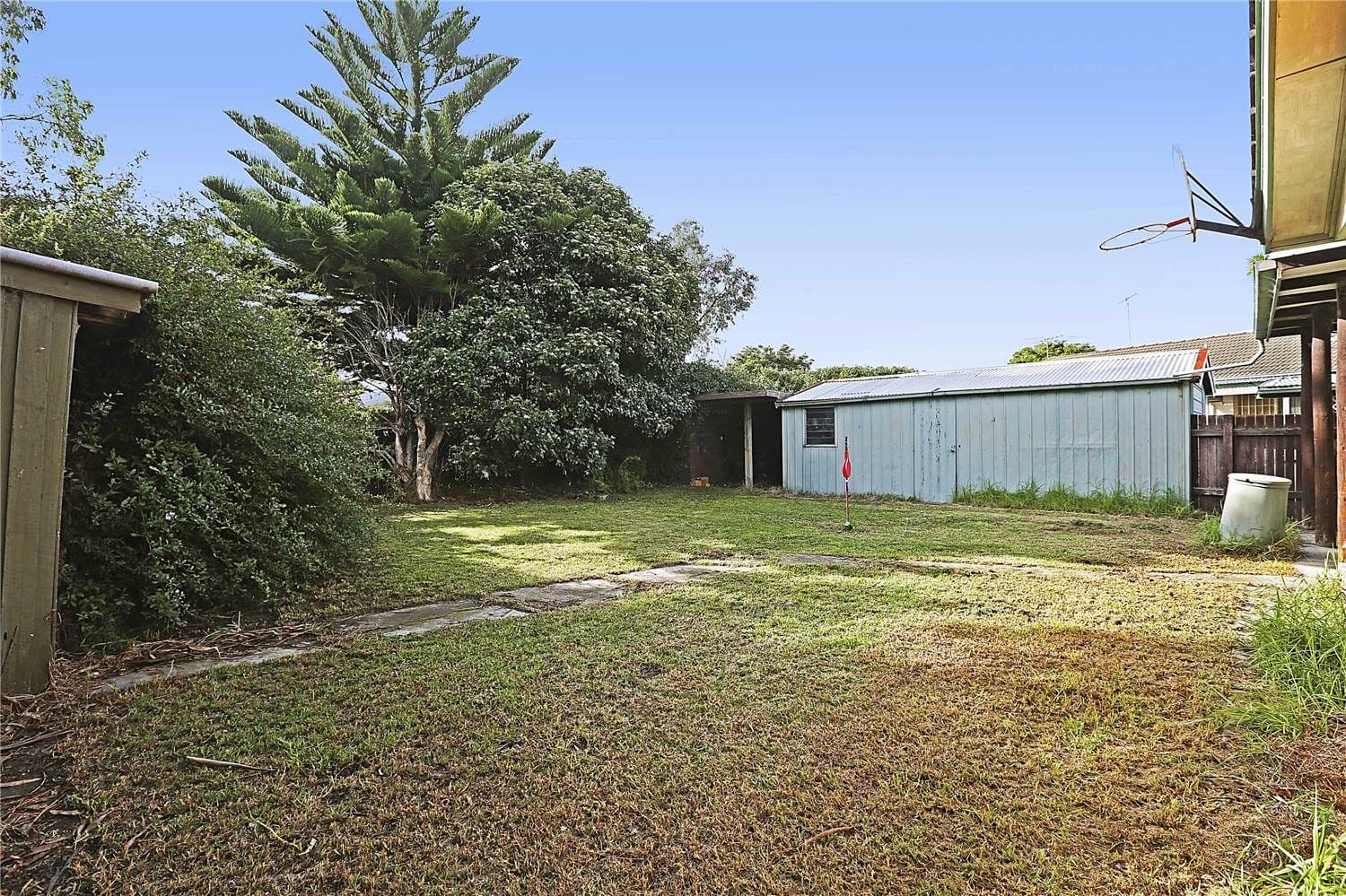 1 Leura Court, CORIO VIC 3214, Corio - Thumbnail 6