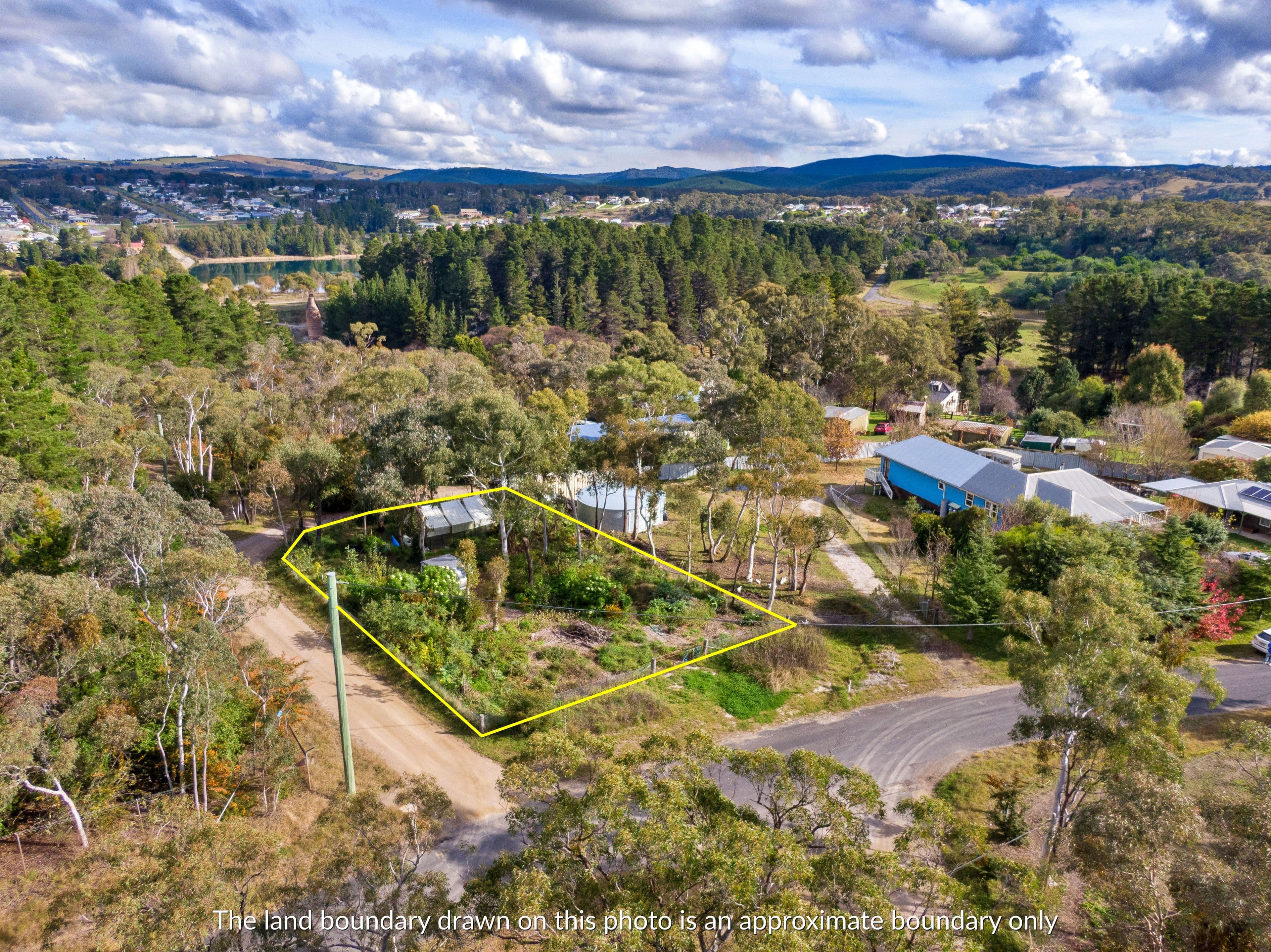 13 Forest Street, Portland NSW 2847, Portland - Image 1