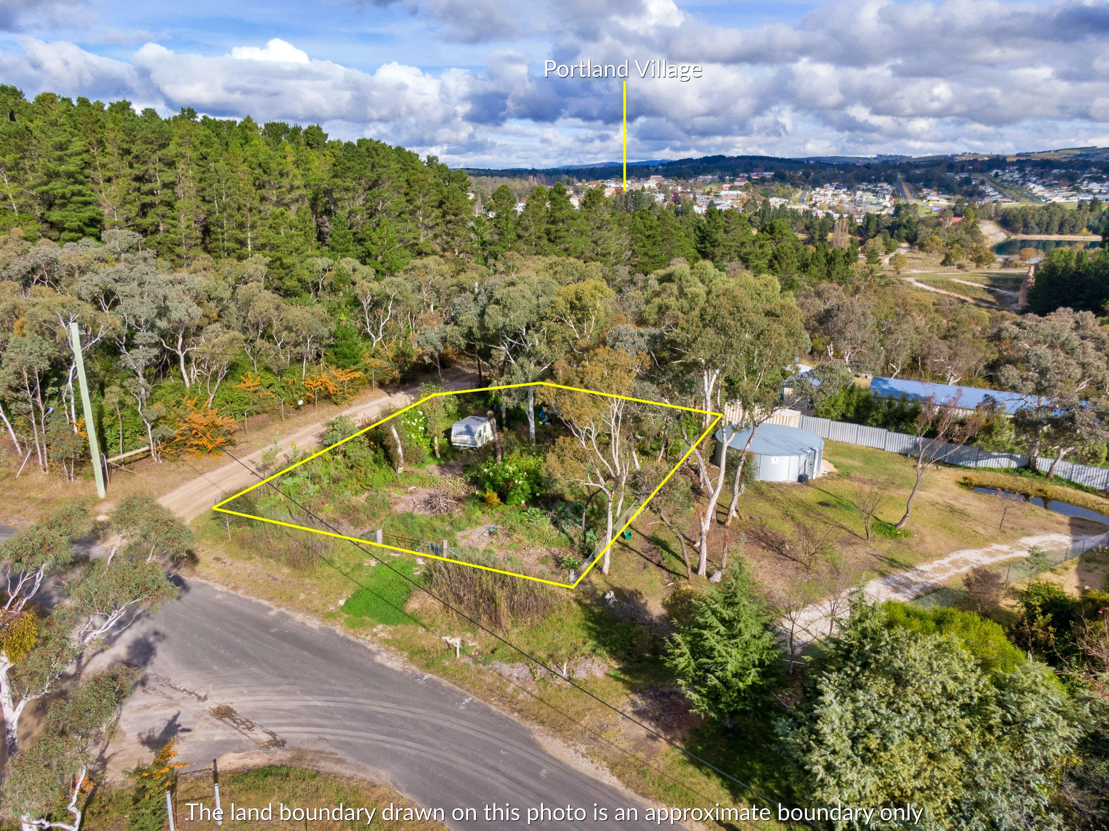 13 Forest Street, Portland NSW 2847, Portland - Thumbnail 2