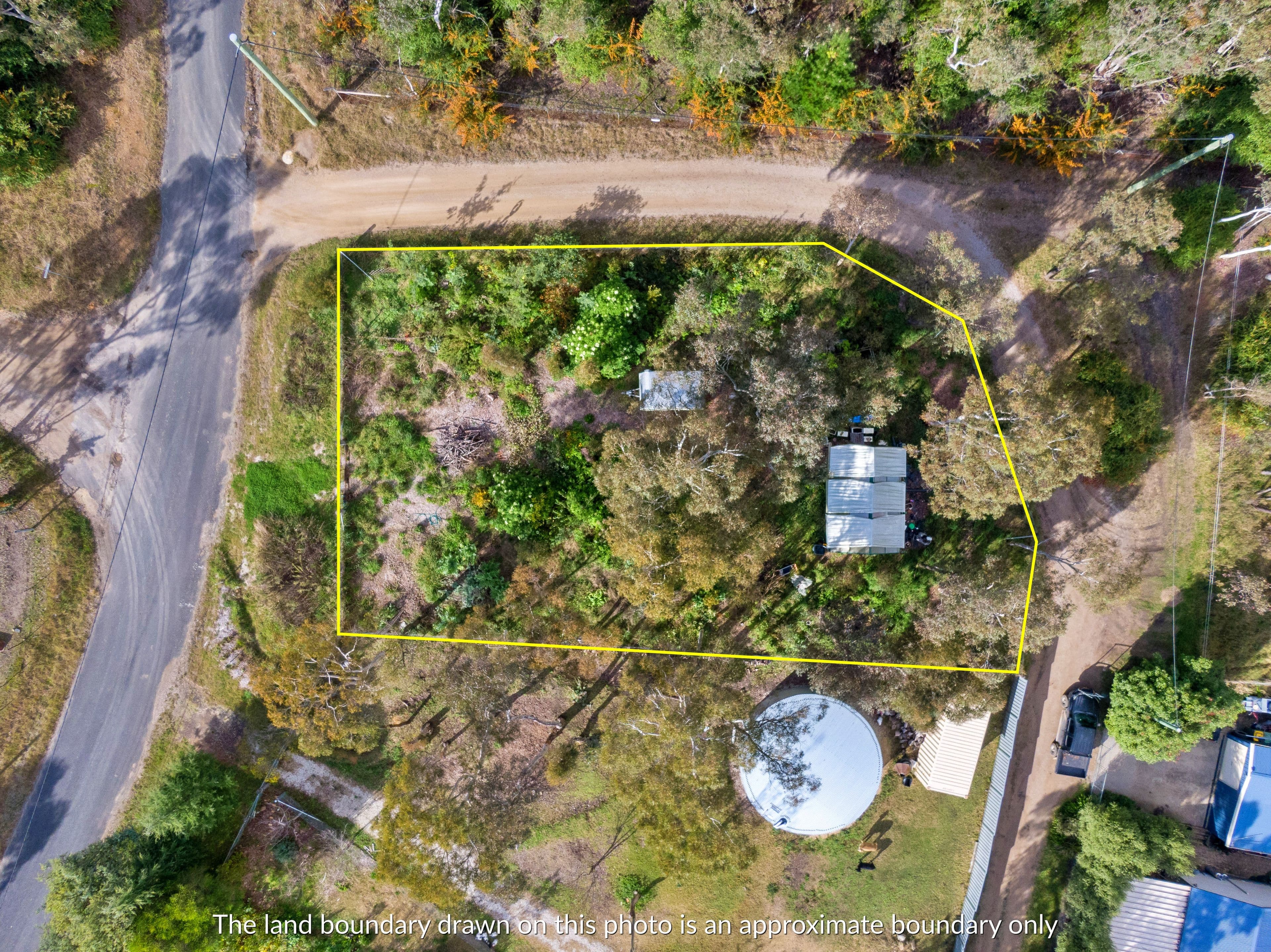 13 Forest Street, Portland NSW 2847, Portland - Thumbnail 3