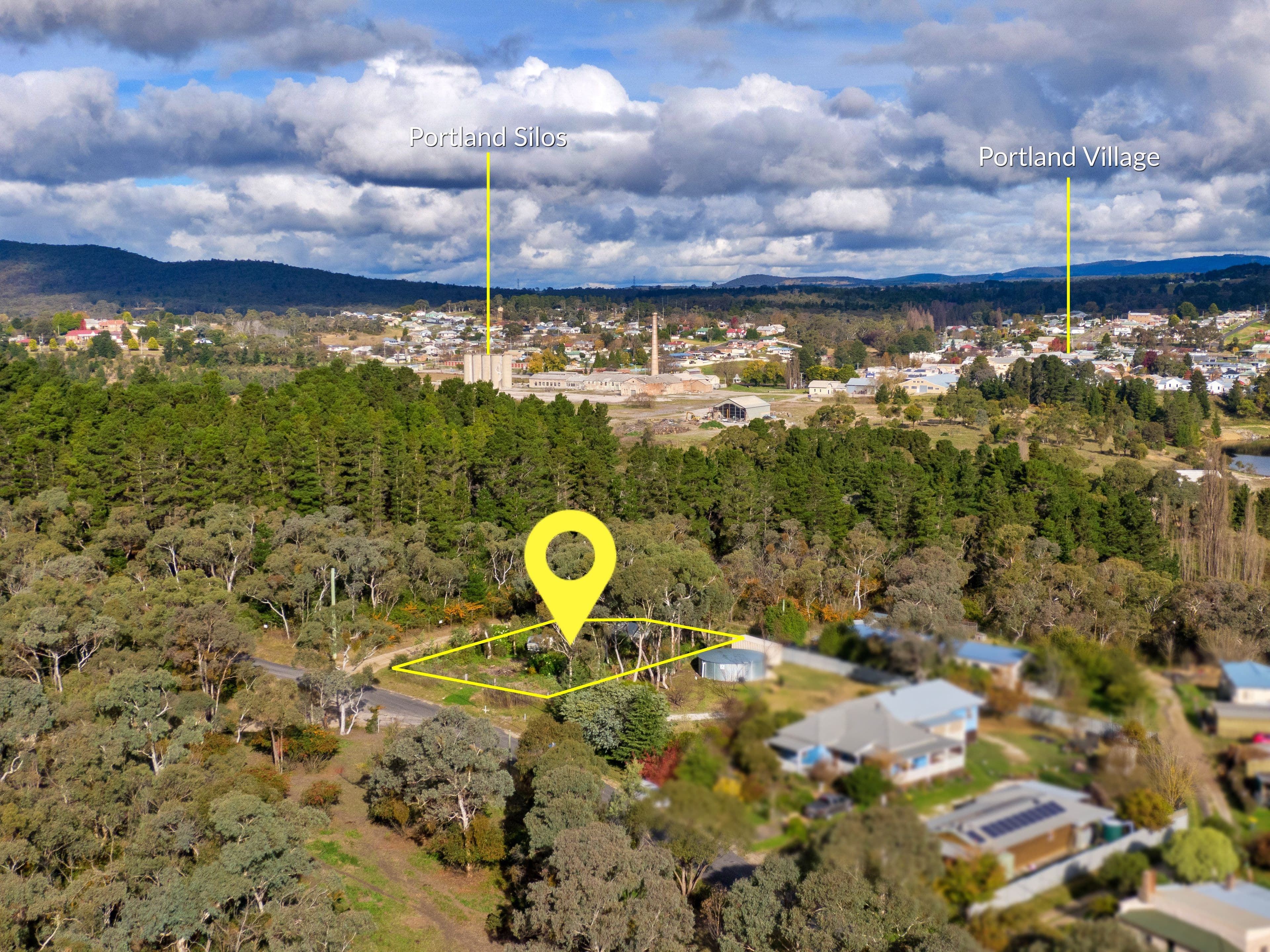 13 Forest Street, Portland NSW 2847, Portland - Thumbnail 4