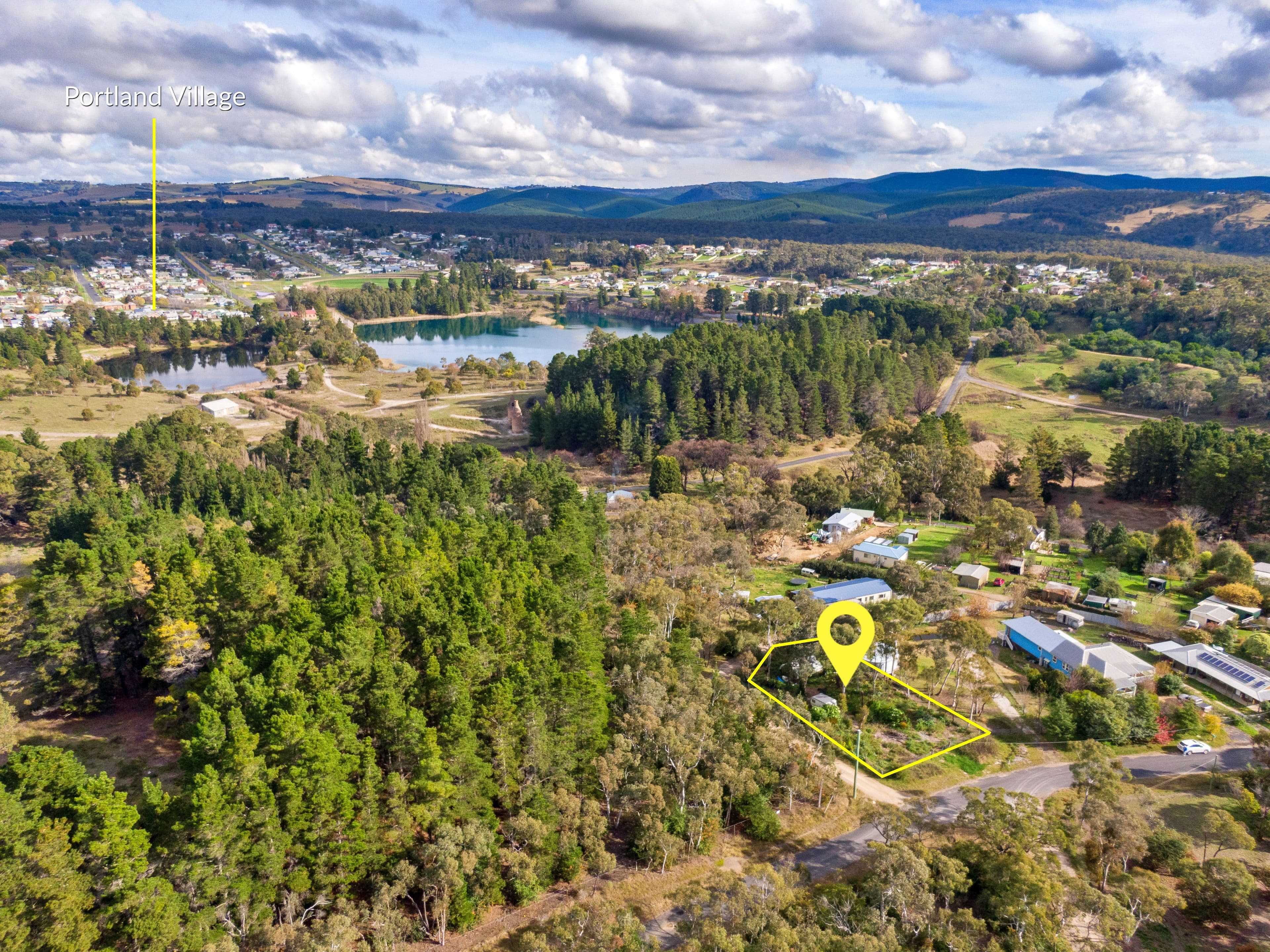 13 Forest Street, Portland NSW 2847, Portland - Thumbnail 5
